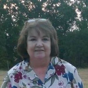 Meet your Posher, Trena